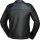 iXS Classic LD jacket Stripe black