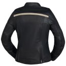 iXS Classic LD Damen jacket Stripe black
