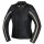 iXS Classic LD Damen jacket Stripe black