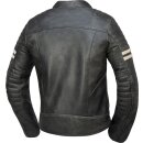iXS Classic LD jacket Andy black