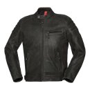 iXS jacket Classic LD Cruiser black