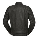 iXS jacket Classic LD Cruiser black