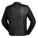 iXS jacket Classic LD Sondrio 2.0 black