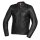 iXS jacket Classic LD Sondrio 2.0 black