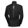 iXS Regenjacket Nimes 3.0 black