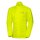 iXS Regenjacket Nimes 3.0 fluo-gelb