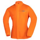 iXS Regen jacket Nimes 3.0 neon orange