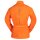 iXS Regen jacket Nimes 3.0 neon orange