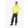 iXS rain jacket Saint fluo yellow