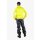 iXS rain jacket Saint fluo yellow