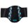 iXS Ladies Kidney Belt Shaped black-turquoise