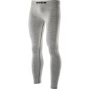 SIXS functional pants PNX Merino grey