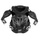 Leatt Fusion Vest 3.0 black 2XL