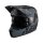 Leatt Helm 3.5 V22 Uni schwarz