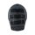 Leatt Helm 3.5 V22 Uni black