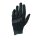 Leatt Handschuh 2.5 SubZero schwarz
