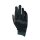 Leatt Handschuh 2.5 SubZero black