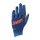 Leatt Handschuh 2.5 SubZero blue