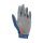 Leatt Handschuh 2.5 SubZero blau