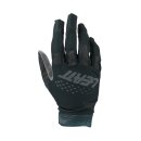 Leatt Handschuh 2.5 WindBlock black