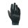 Leatt Handschuh 2.5 WindBlock schwarz