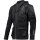 Leatt jacket 5.5 Enduro black