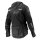 Leatt jacket 5.5 Enduro black