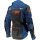 Leatt jacket 5.5 Enduro blue
