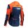 Leatt jacket 5.5 Enduro orange