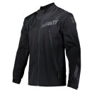 Leatt jacket 4.5 Lite black