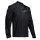 Leatt jacket 4.5 Lite black