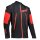 Leatt jacket 4.5 Lite black-red