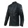 Leatt jacket 4.5 X-Flow black