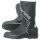 DAYTONA Boots Voyager GTX black