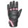 gms Handschuhe Navigator Lady black-pink