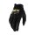 100percent Handschuhe iTrack black