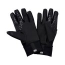 100percent Hydromatic Brisker Gloves black