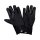 100percent Hydromatic Brisker Gloves black