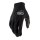 100percent Handschuhe Sling MX black