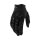100percent Handschuhe Airmatic black-anthrazit