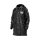100percent Torrent jacket black