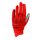 Leatt Handschuh 4.5 Lite red