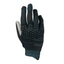 Leatt Handschuh 4.5 Lite black
