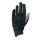 Leatt Handschuh 4.5 Lite schwarz