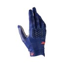 Leatt Handschuhe 4.5 Lite royal