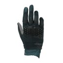 Leatt Handschuh 3.5 Lite black