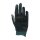 Leatt Handschuh 3.5 Lite black