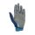 Leatt gloves 3.5 Lite blue