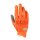 Leatt Handschuh 3.5 Lite orange