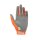 Leatt Handschuh 3.5 Lite orange
